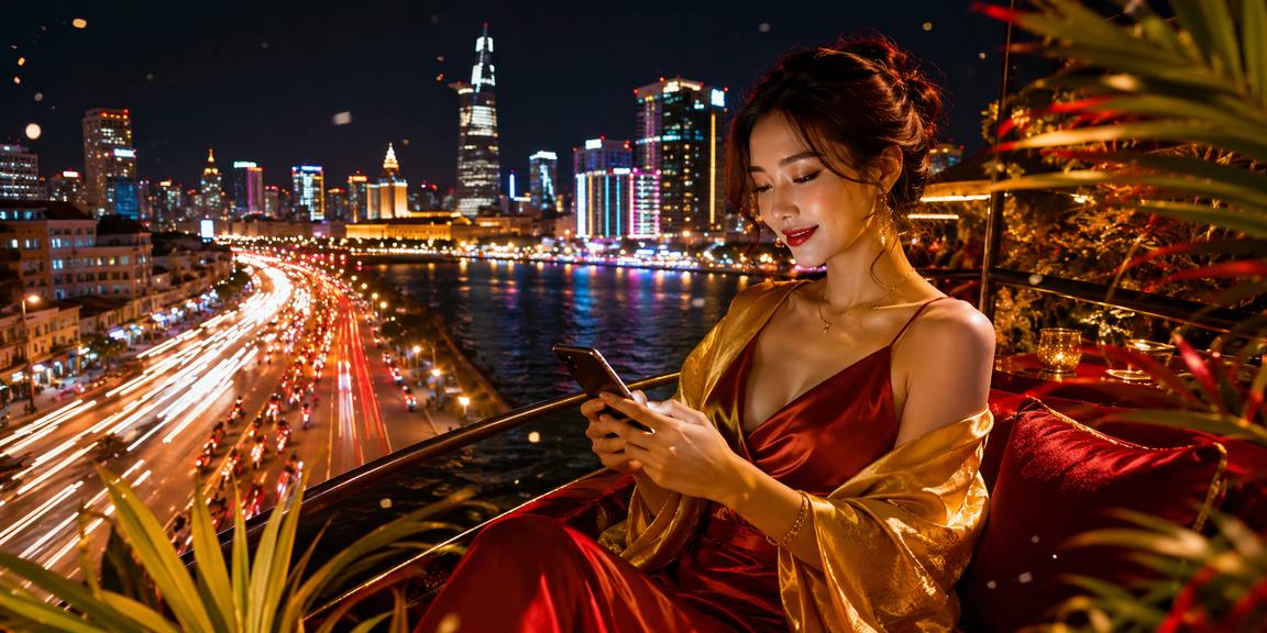 f1680 Cách f1680 tổ chức trò chơi và thanh toán