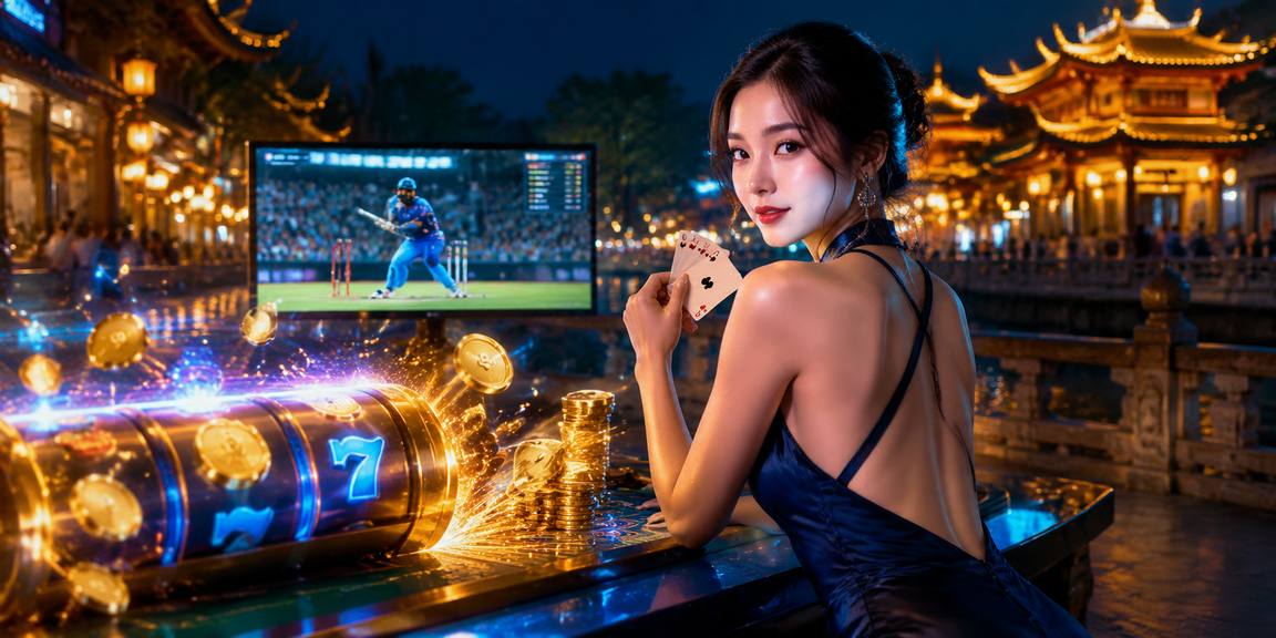 f1680 Bàn Chơi Casino Trực Tiếp Ngoc Lua Turbo