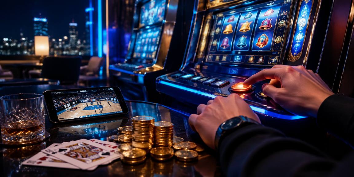 f1680 mobile gaming